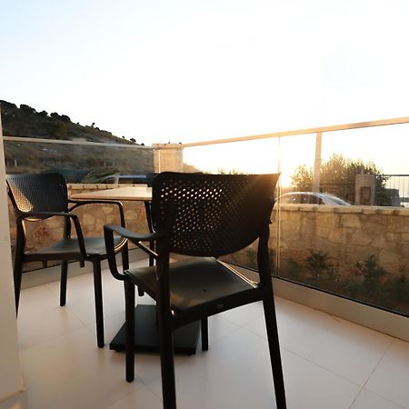 Sea & Lake View Villa Ksamil Zewnętrze zdjęcie